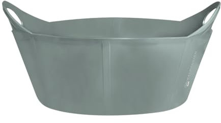 WALDHAUSEN Flexischale mistel, 15 l