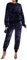 Modischer Trainingsanzug für Damen, und Winter, Pailletten, Duft, Freizeit, Sport, langer Pullover, Bleistifthose, Atemschutz, dreiteiliger Anzug, elegante Jumpsuits für Frauen,