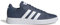 adidas Herren Grand Court Base 2.0 Shoes Schuhe, preloved Ink/Cloud White/preloved Ink, 45 1/3 EU
