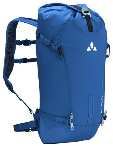 VAUDE Rupal Light 18