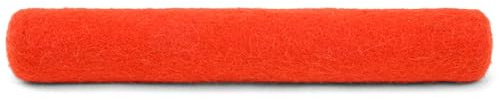 myfelt Mats Hundespielzeug - Stock