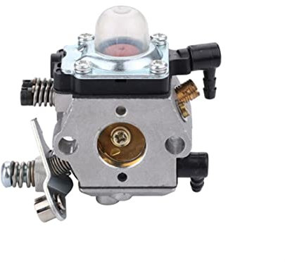 Pièces de taille-haie HS76 carburateur pour STIHL HS72 HS74 HS76 WALBRO type WT-264 OEM 42261200600