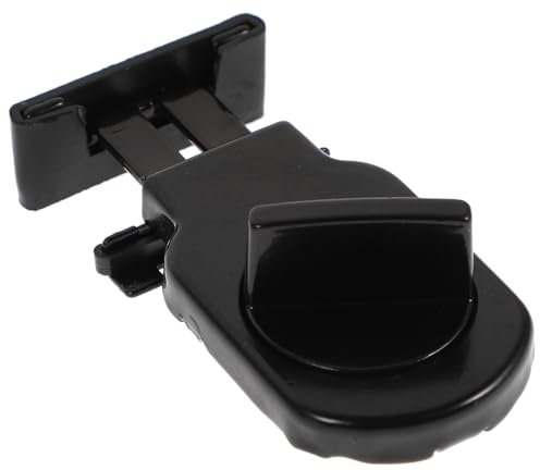 Yardenfun Kindersicheres Fenster- Und Türschloss Für Jungen Und Mädchen