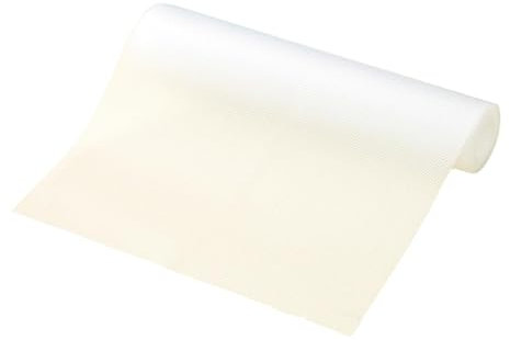 Tagliere usa e getta, 300 x 24 x 0,2 cm, in polietilene, monouso, per cucina, campeggio, barbecue