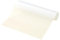 Tagliere usa e getta, 300 x 24 x 0,2 cm, in polietilene, monouso, per cucina, campeggio, barbecue