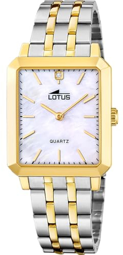 LOTUS