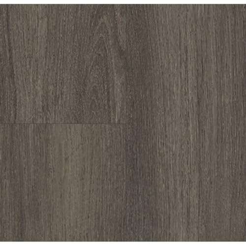 Deco30 1567 Fired Timber Wood Effect Glue-Down Luxury Vinyl Tile-Plank(2mm LVT) For Home & Contract Commercial Usage, Suitable For Underfloor Heating-Covers 4.75sqm(Single Pack Contains 22 Planks)