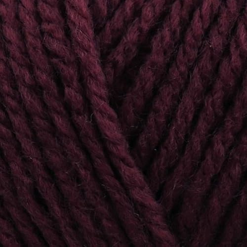 Stylecraft Special DK 100g (Purple Smoke 2181)