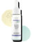 aknederm pure 2-Phasen Serum - Reduziert Unreinheiten & stärkt die Hautbarriere | Ohne Mikroplastik, Parfüm & Silikonöl | Mit Malachit & Manuka-Extrakt | mit Dermatologen entwickelt