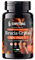 SEMPITERNAL® Brucia Grassi Potenti Veloci. 120 Pillole Dimagranti Veloci E Efficaci. Integratore Drenante Forte Dimagrante donna e uomo Con 13 Nutrienti tra cui Bromelina e Guaranà.