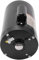 Motore della Pompa della Piscina 1,5 a velocità Singola per Ao Smith Century Square Pool Spa Pump Motore 3450 Giri/Min 48y