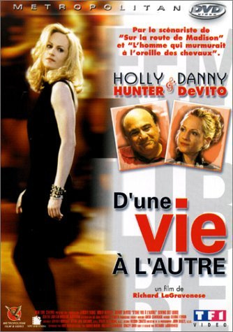 Inconnu