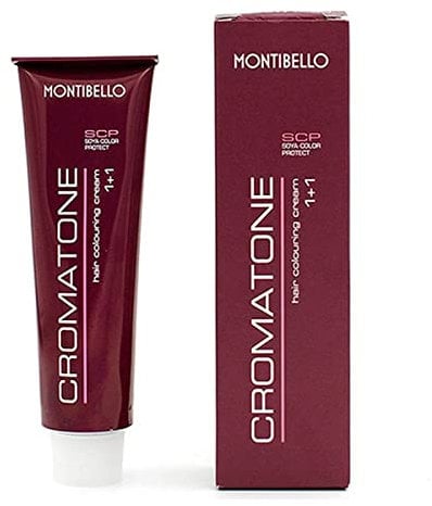 Montibel-Lo Cromatone, Tinte 9.34, 90 ml
