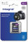 Integral 32GB SD Card High Speed Memory SDHC Up To 100MB/S V10 UHS U1