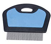 Nobby COMFORT LINE Flohkamm, 1 Stück