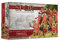 Warlord Games - SPQR: Caesar's Legions Legionaries with Gladius & Sling