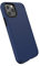 Speck iPhone 11 Pro Schutzhülle Handyhülle Schützende Hülle Tasche Dünne Schale Hardcase Beständig für Apple iPhone 11 Pro - Presidio Pro - Blau/Schwarz