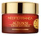 MEDITERRANEA COSMETICS Crema Giorno Viso Anti-Età Idratante, Illuminante e Ristrutturante con Agnocasto, Niacinamide e Filtri Solari Linea Action 50 Sublime Day Cream– 50 ml