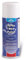 afin® Spray Wax Polish Aufbereitungswachs in Sprühdose 400ml Lack-Schutz