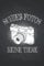 Schieß Fotos keine Tiere: Fotografie NOTIZBUCH | Format 6x9 (ca. DIN A5) | 120 Seiten Softcover | Kariert, kariertes papier, Karopapier | Humorvolles ... Hobbyfotografin die gerne Fotos bearbeiten