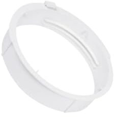 ELECTROLUX 4055217865 Kamin Innenanschluss