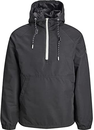 JACK & JONES herr Jorluke Anorak jacka