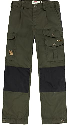 Fjällräven Kids Vidda Trousers