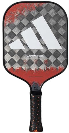 adidas PB1CA0U17