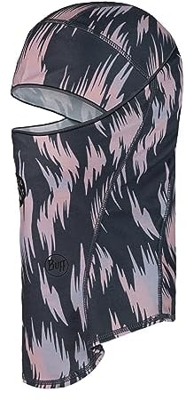 Buff Sturmhaube ThermoNet Unisex-Erwachsene