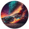Puzzles Lernspiele Fast and Furious Puzzles für Erwachsene 1000-teiliges Premium-Brett aus 100% recyceltem Material für Erwachsene 1000-teiliges Puzzle Lernspiele 67,5 x 67,5 cm