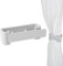 Vllold Clips de rideaux pour camping-car – Attaches de rideaux – Clip de fixation universel pour camping-car, douche