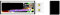 xbiez Industrial Grade Game Launchers Game Selector Discover Retros Gaming Gems Quick Fixing Suitable for A500 Mini