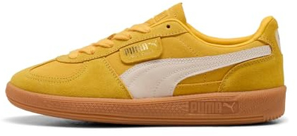 PUMA Palermo Sneaker EU 38