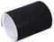 CRILSTYLEO Anti Rutsch Klebeband 5m x 15cm Schwarz Ideal Für Treppenstufen Sicherheitsstreifen Selbstklebend Langlebig Wetterfest