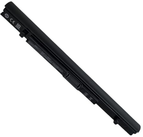 JKDND PA5212U-1BRS Compatibile con Toshiba Tecra A40 A50 C40 C50 Z50 C50-B A40-C A50-C Satellite PRO A40 A50 R40 R50 R50-B Series Notebook Battery