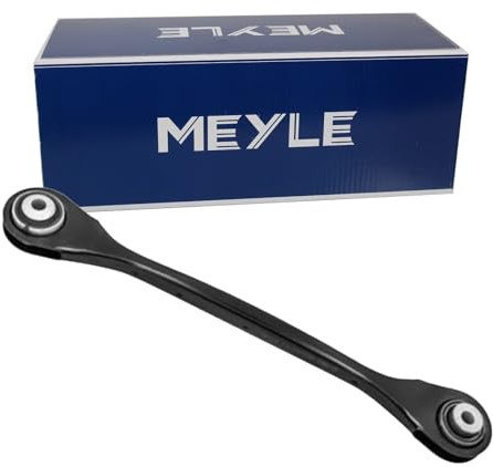 MEYLE 316 050 0185 Suspension Arm Upper Rear Left Rear