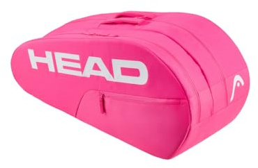 Head Base Racquet Bag S
