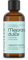 Essenciales - Huile essentielle de Marjolaine commune (Origanum Majoranum), 100 ml | 100% Pure et Naturel