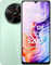 ZTE Blade V70 max Android-Handy, Smartphone ohne Vertrag: 4GB+128GB, 6000 mAh, 50MP Kamera & 6.9 HD-Großdisplay in Lake Green