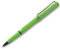 LAMY 313EY Tintenroller