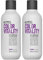 KMS ColorVitality Shampoo, 300 ml