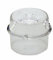 8033266100070 *** TM 21 TM 31 MISURINO BIMBY VORWERK CONTEMPORA NO ORIGINALE