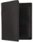 Joop! Loreto Ladon Billfold MV8 Black