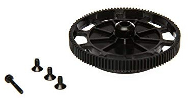 Blade BLH5807 Accessories, Multi-Colour