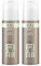 Wella EIMI Texture Pearl Styler XXL Aktion - 2 x 150ml = 300ml