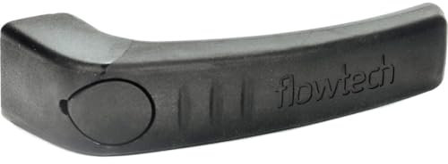 Sachtler Carry Handle Flowtech (S2051-1061)