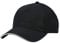 Mercedes-Benz Collection 2020 AMG Cap, 5-Panel, schwarz