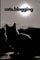 cats,blogging: Lined Notebook / Journal Gift, 100 Pages, 6x9, Soft Cover, Matte Finish
