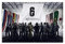 ZHENGDONG Poster auf Leinwand, Motiv: Rainbow Six Siege Six, 30 x 45 cm