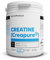 Créatine 100% Pure | Créatine monohydrate Creapure® • Prise Masse Musculaire& Force • Musculation Homme • Complément Idéal à la Whey Protéine | Nutrimuscle | 120 Gélules